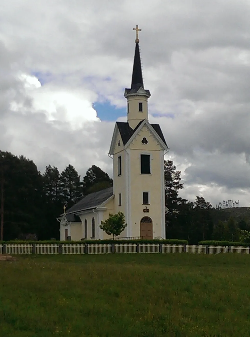 Klicka för att förstora