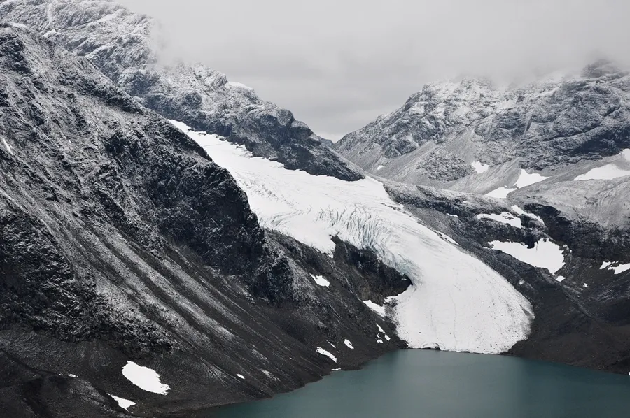 Klicka för att förstora