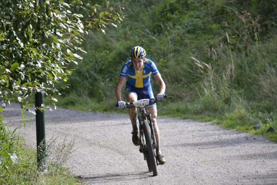 Klicka för att förstora