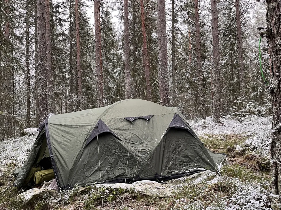 Klicka för att förstora