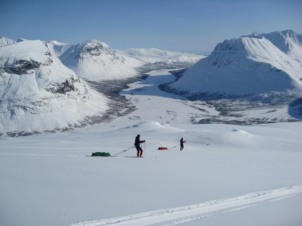 Klicka för att förstora