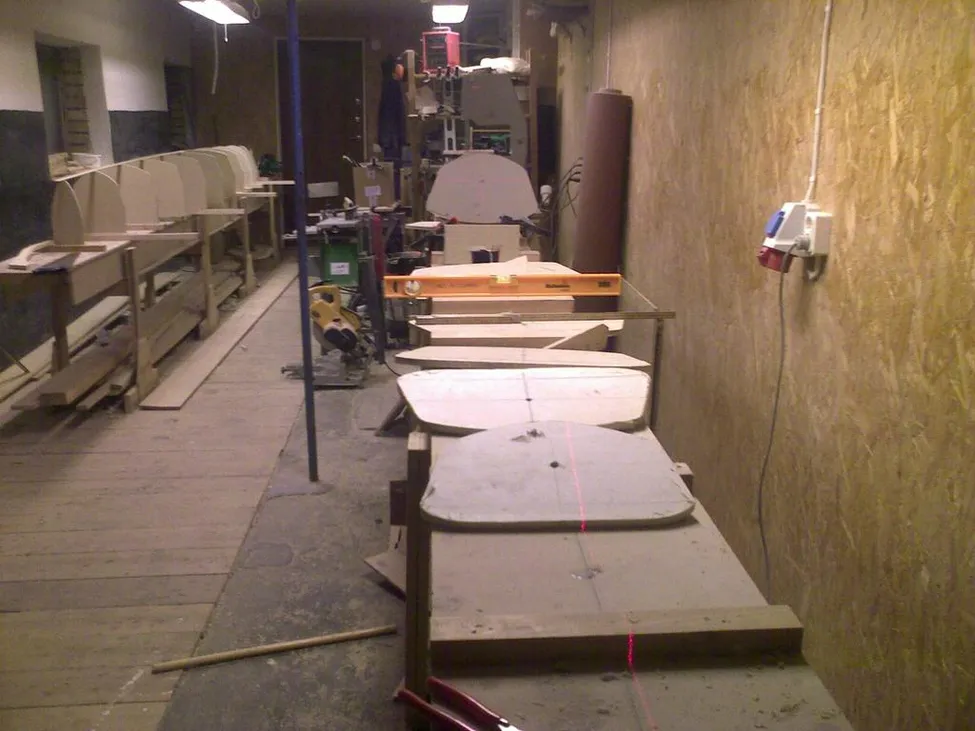 Klicka för att förstora