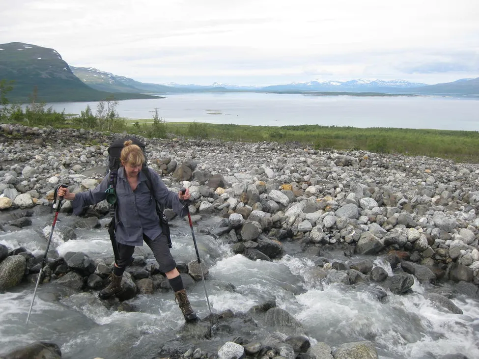 Klicka för att förstora
