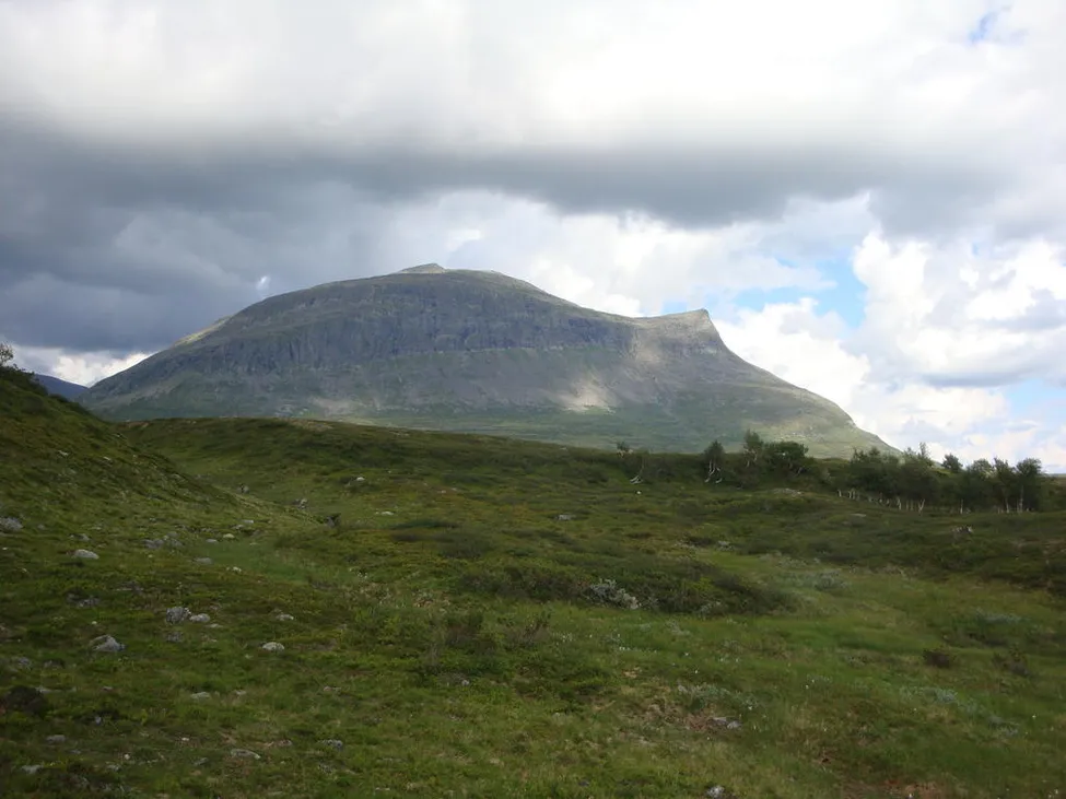 Klicka för att förstora