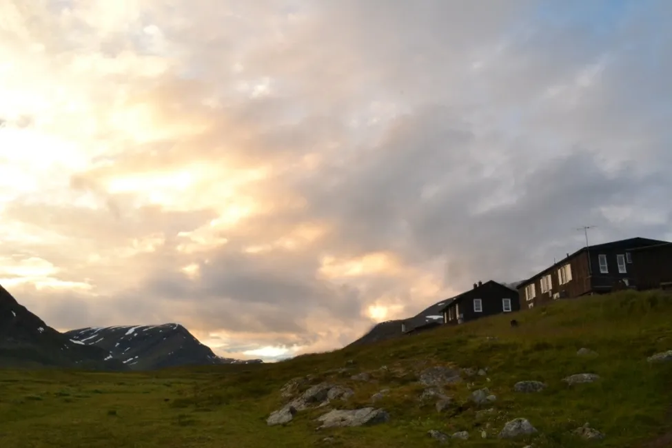 Klicka för att förstora