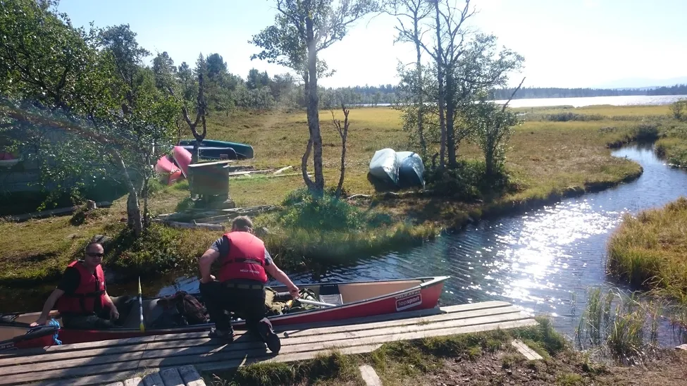 Klicka för att förstora