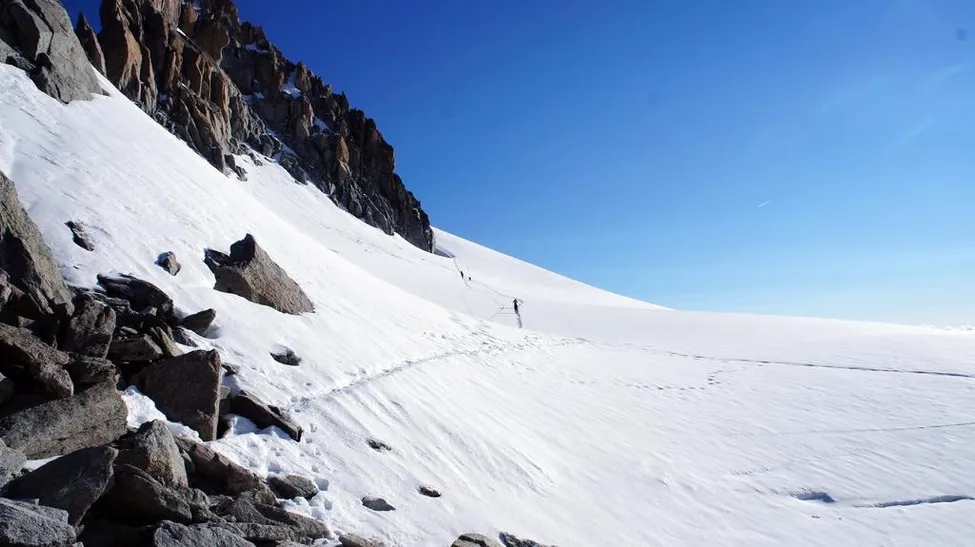 Klicka för att förstora