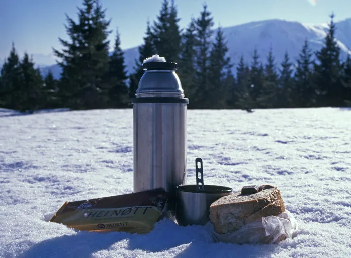 Klicka för att förstora