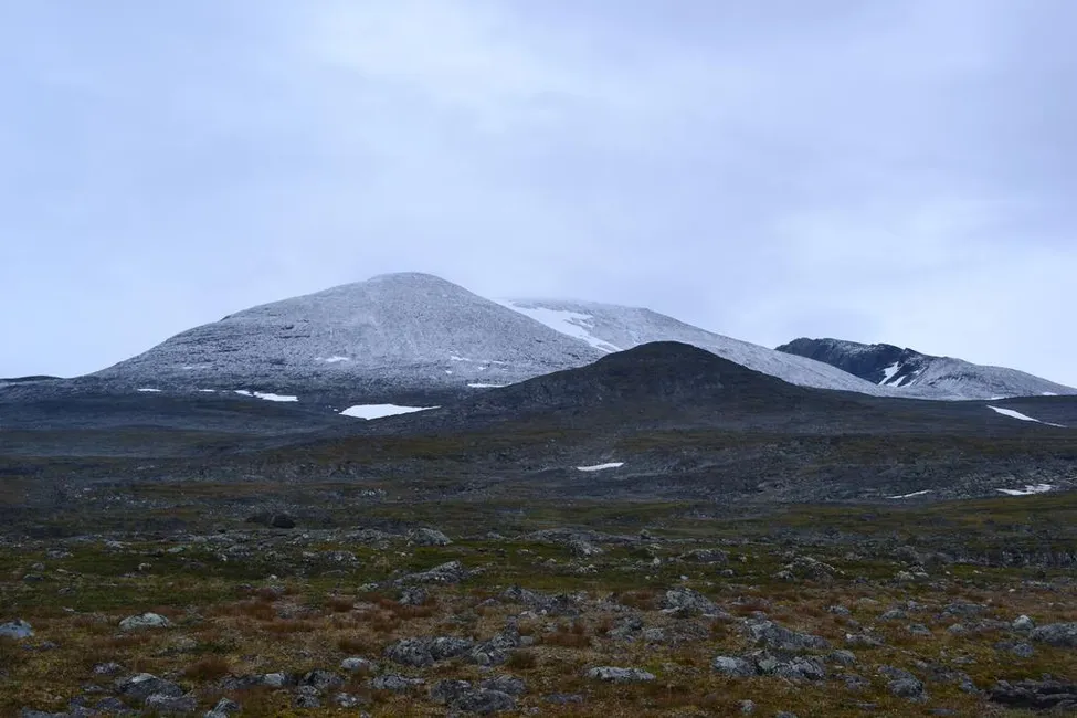 Klicka för att förstora