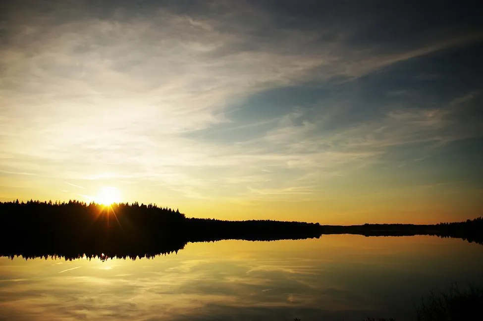 Klicka för att förstora