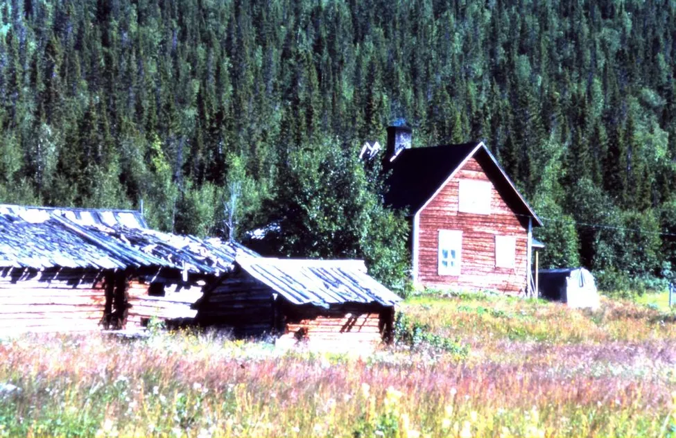 Klicka för att förstora