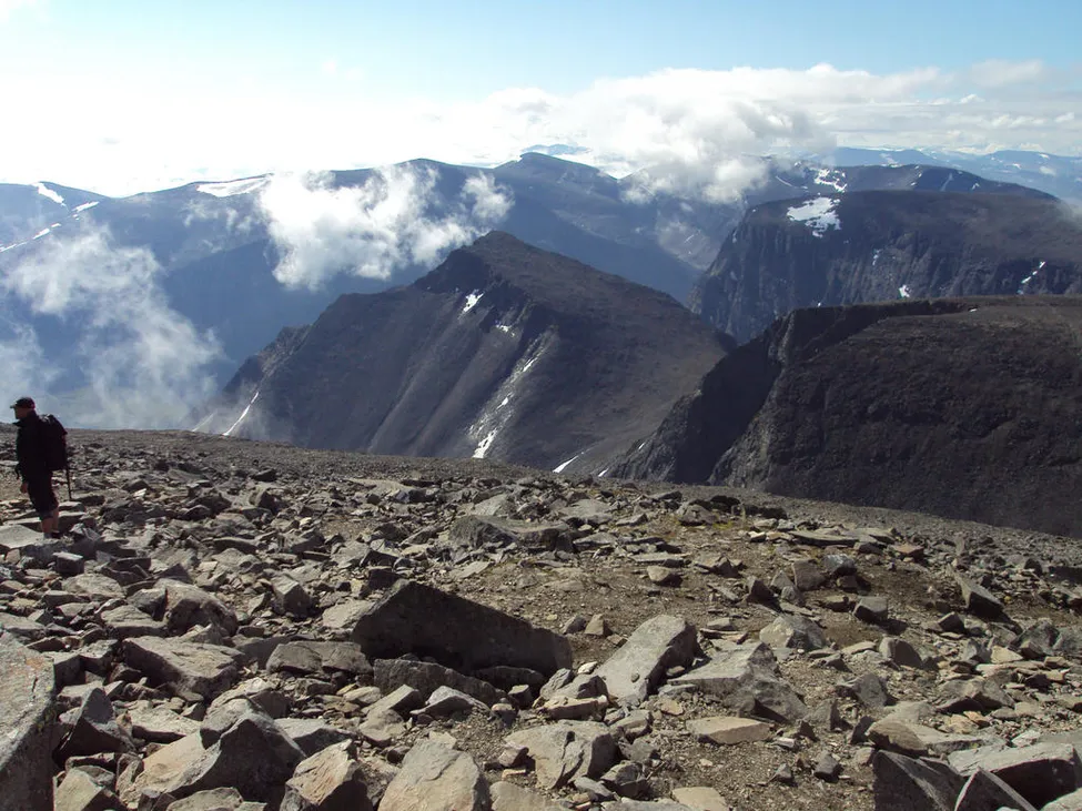 Klicka för att förstora