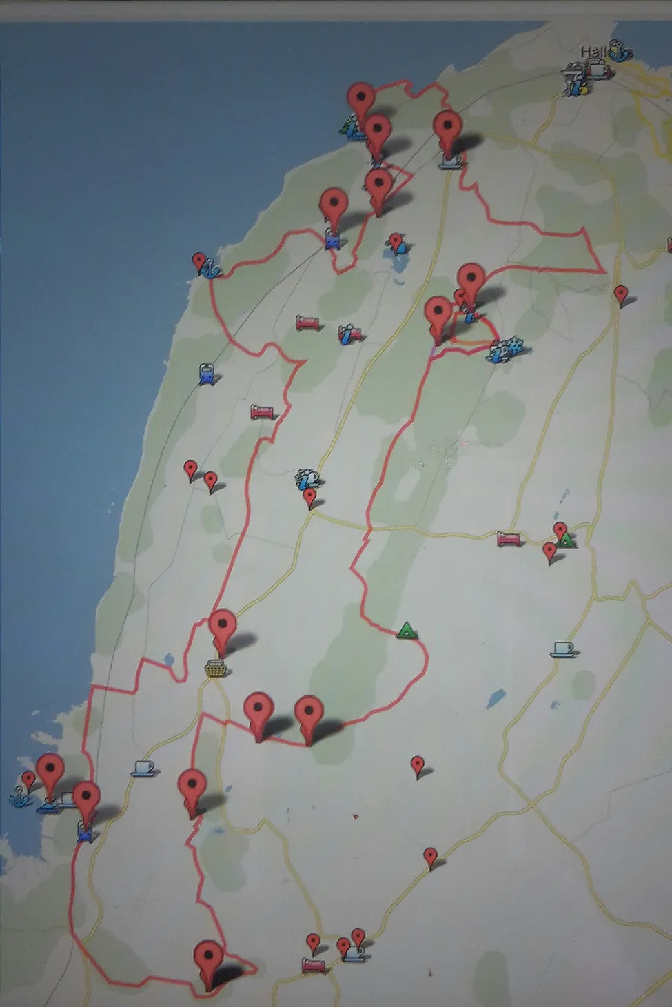 Klicka för att förstora