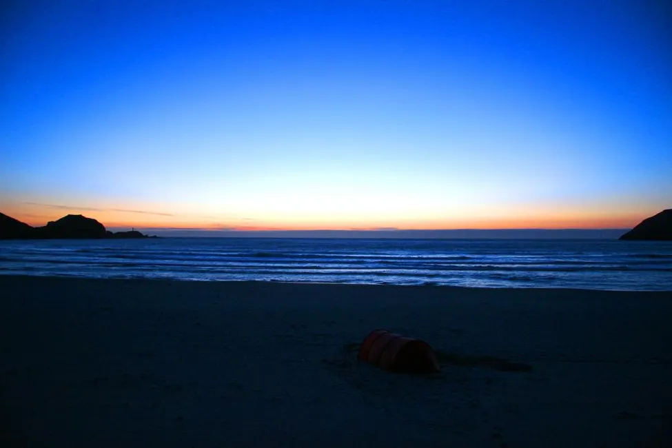 Klicka för att förstora