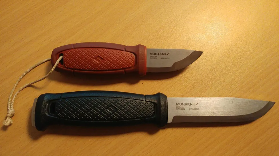 Klicka för att förstora