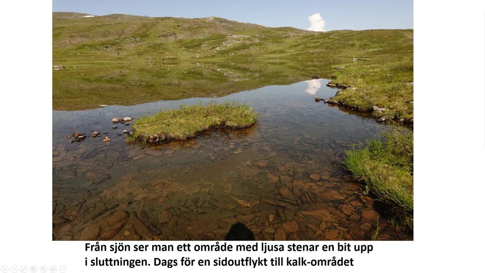 Klicka för att förstora