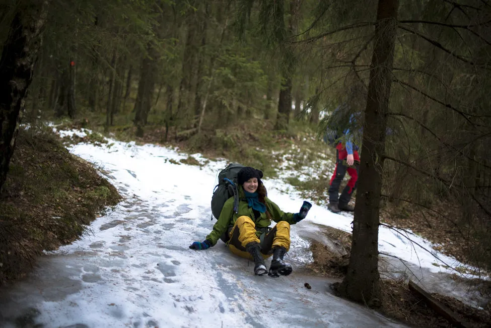Klicka för att förstora