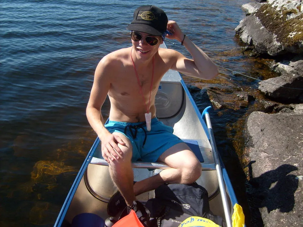 Klicka för att förstora