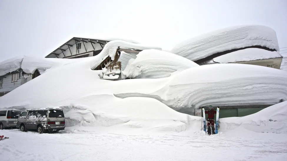 Klicka för att förstora
