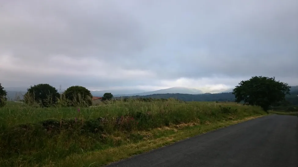 Klicka för att förstora