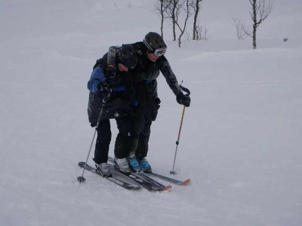 Klicka för att förstora