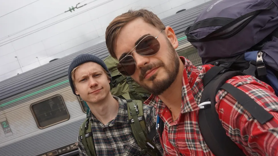 Klicka för att förstora