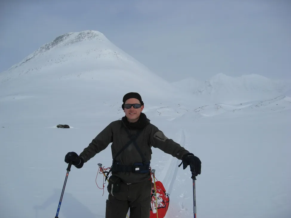 Klicka för att förstora