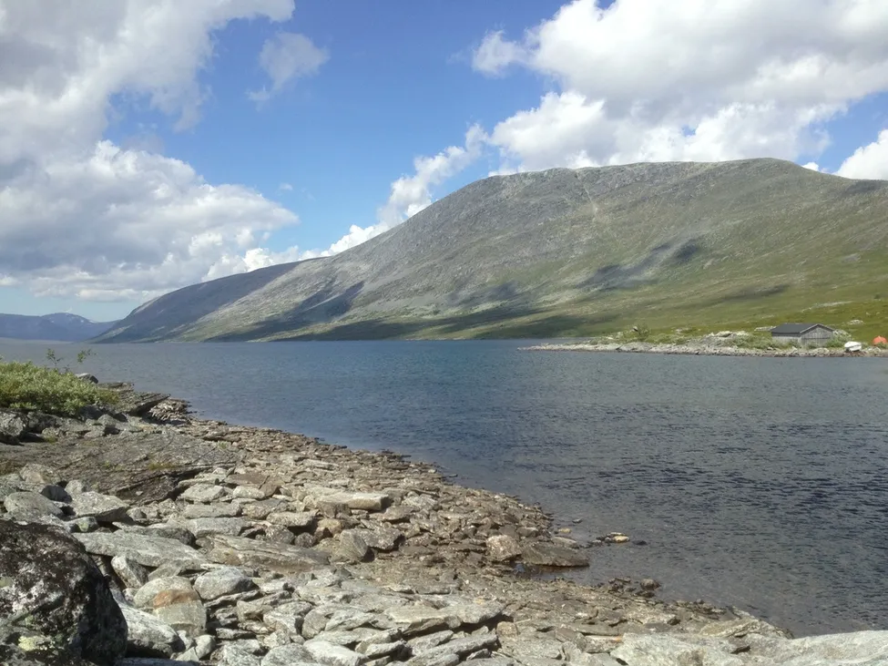 Klicka för att förstora