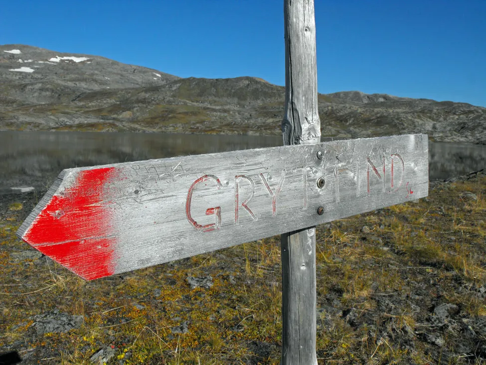Klicka för att förstora