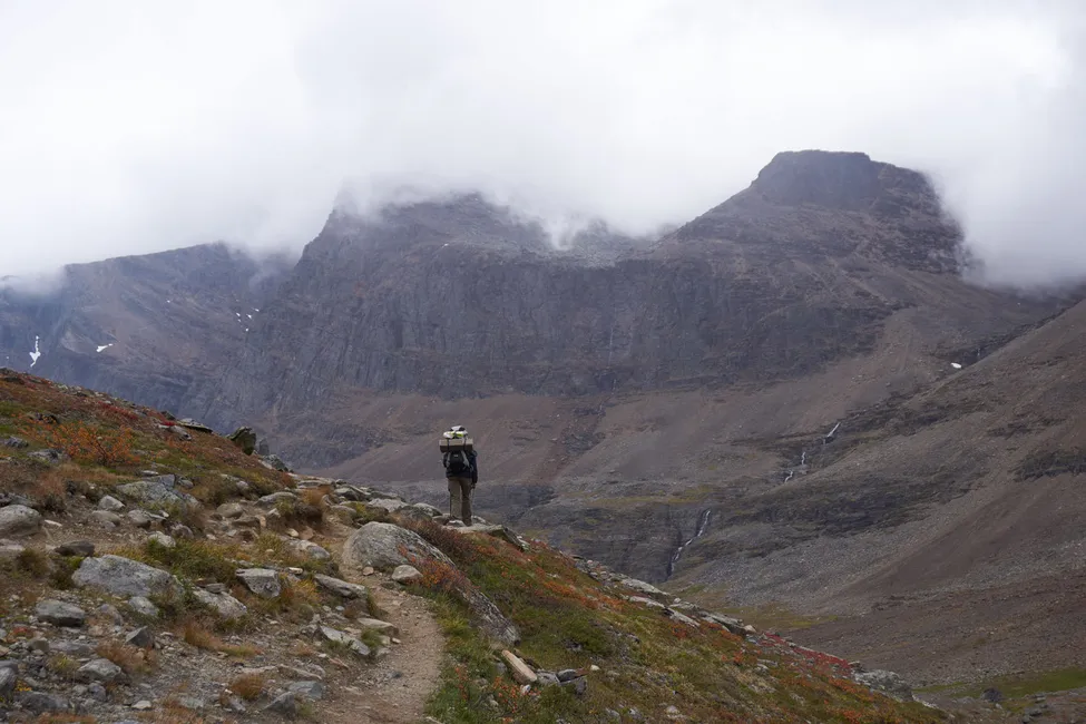 Klicka för att förstora