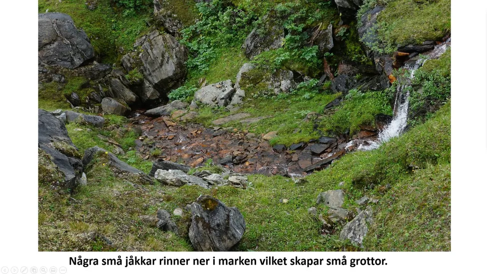 Klicka för att förstora