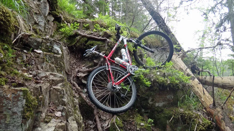 Klicka för att förstora