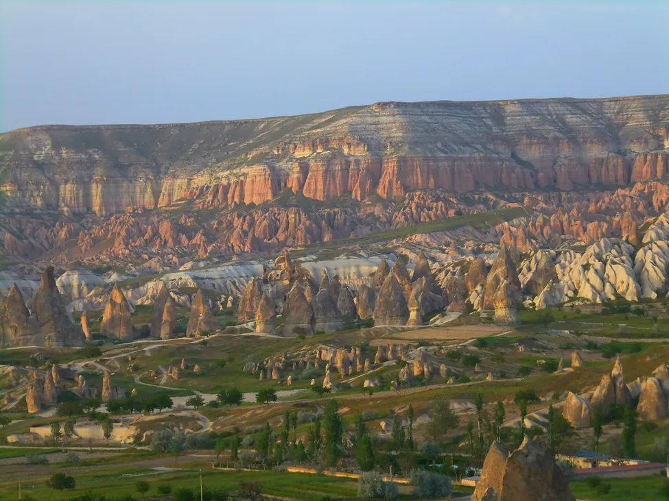 Klicka för att förstora