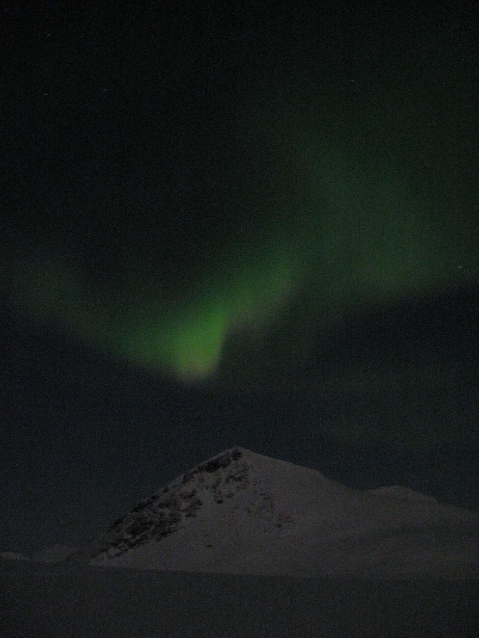 Klicka för att förstora