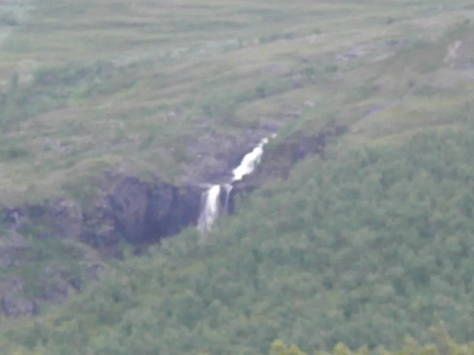 Klicka för att förstora