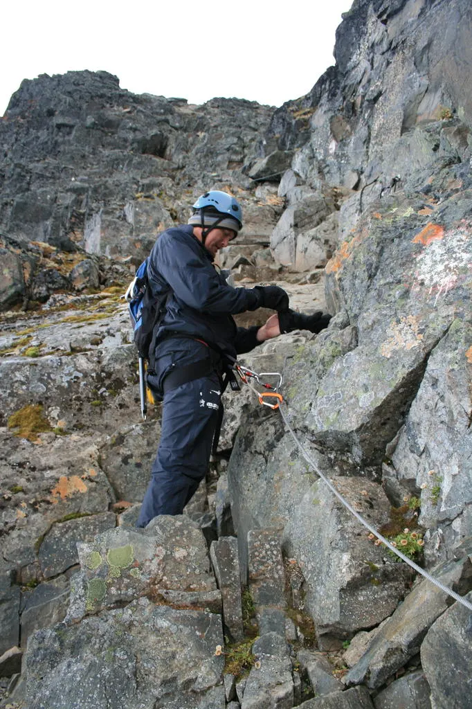 Klicka för att förstora