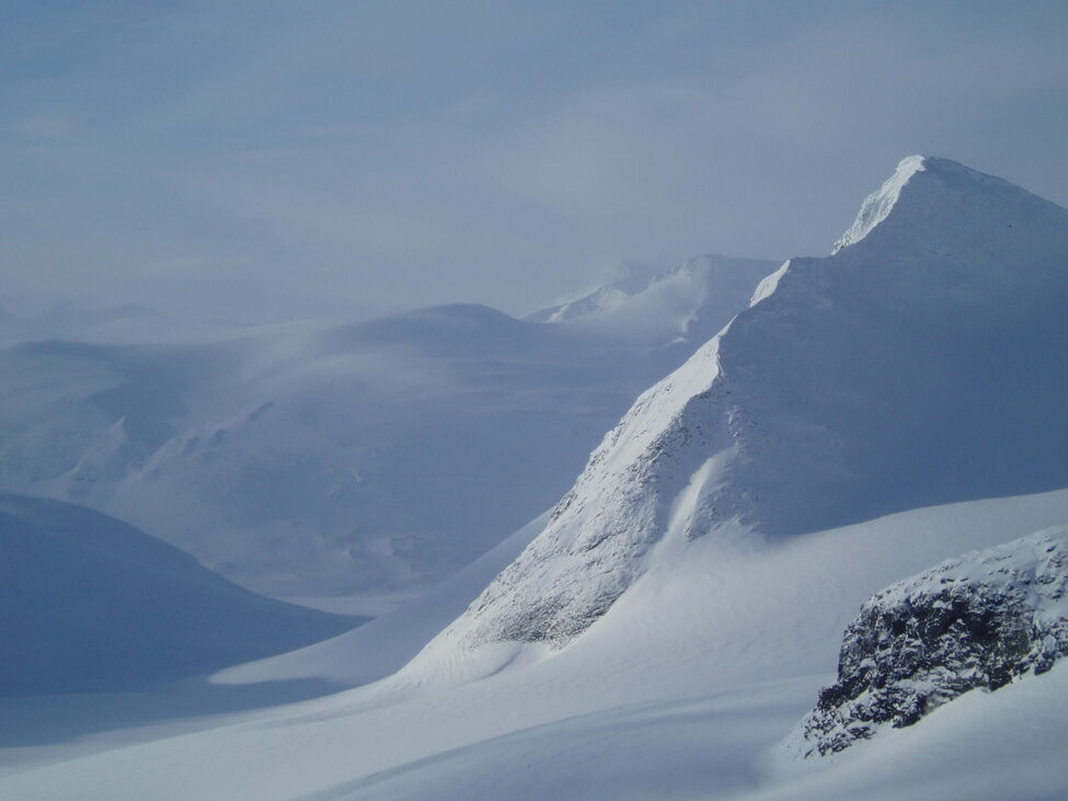 Klicka för att förstora