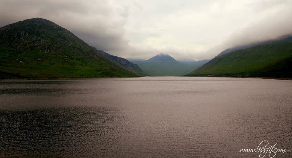 Klicka för att förstora