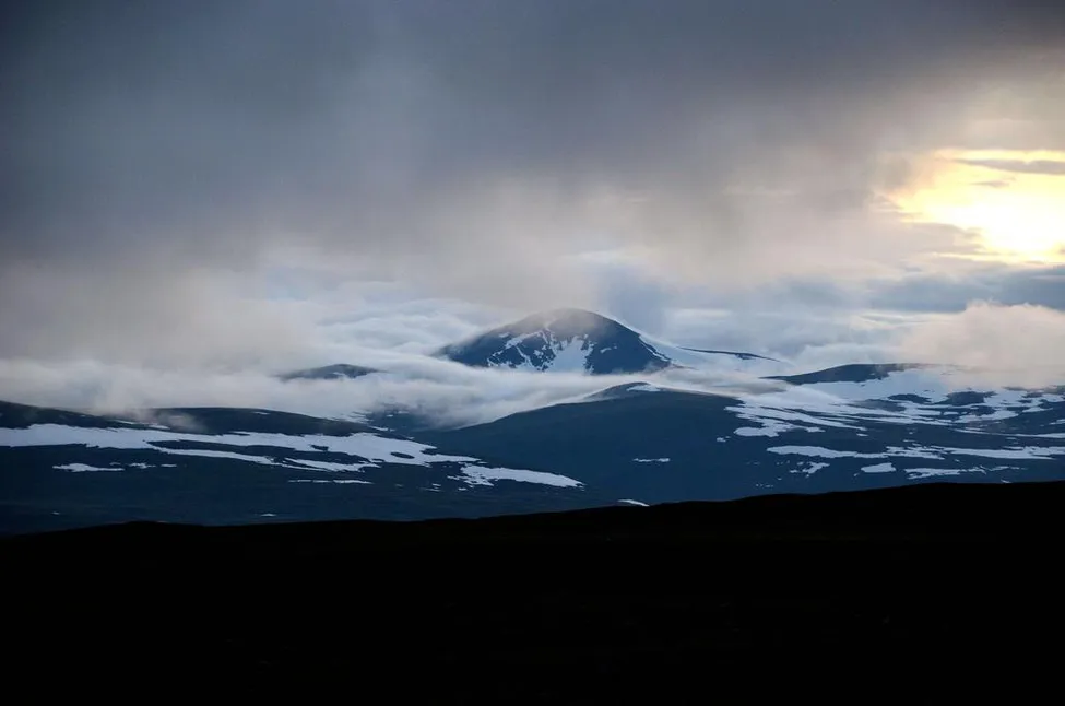 Klicka för att förstora