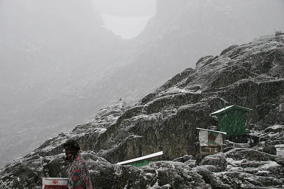 Klicka för att förstora