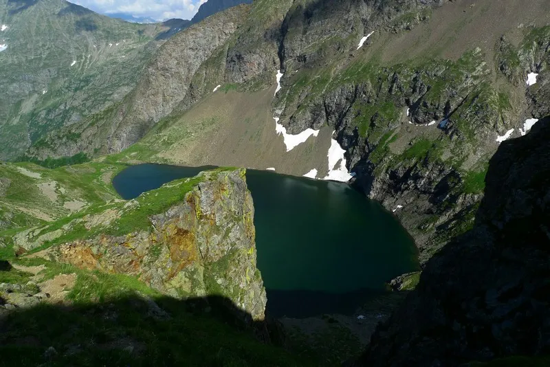 Klicka för att förstora