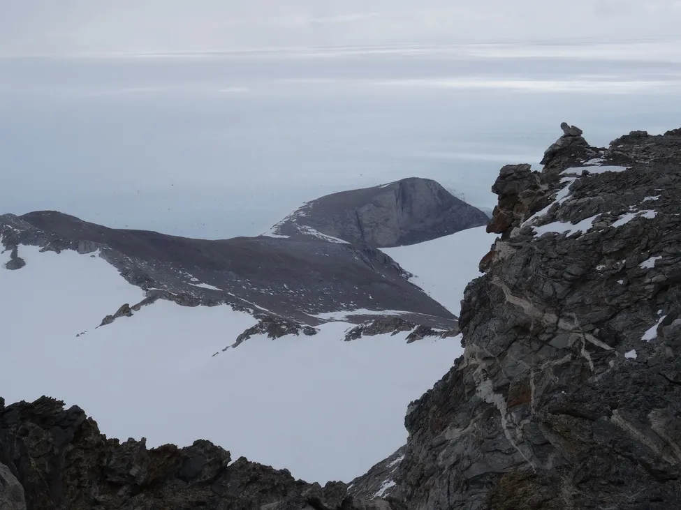 Klicka för att förstora