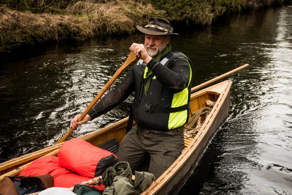 Klicka för att förstora