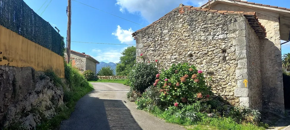 Klicka för att förstora