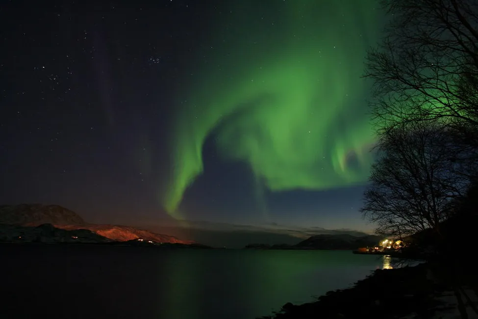 Klicka för att förstora