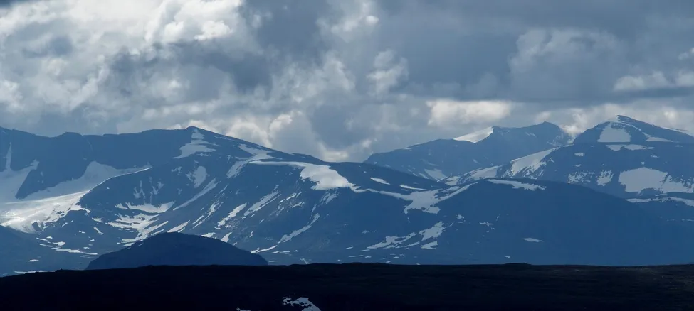 Klicka för att förstora