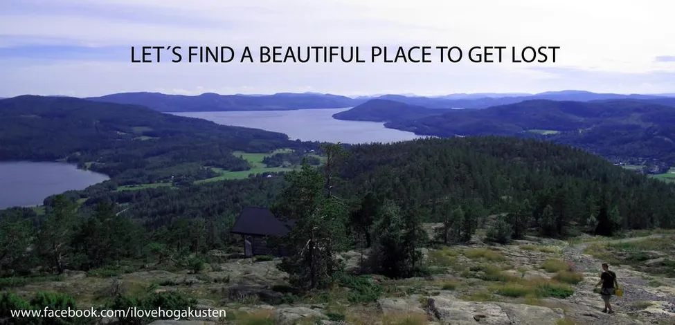 Klicka för att förstora