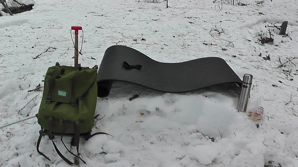 Klicka för att förstora