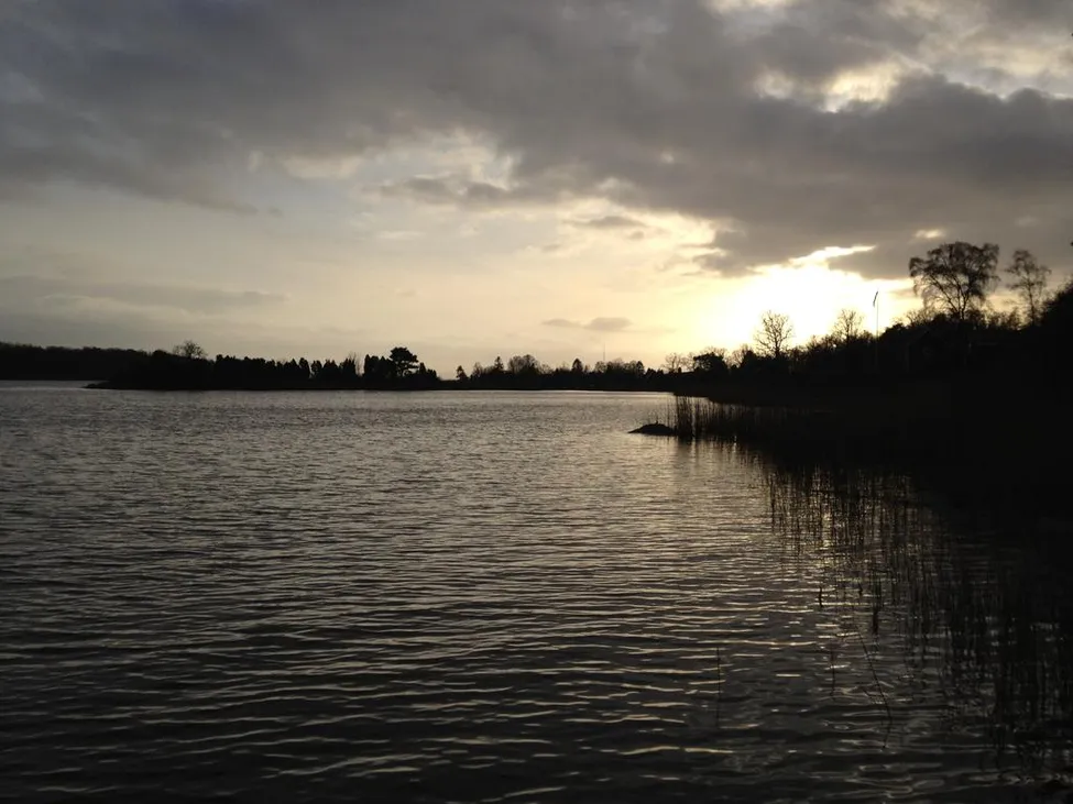 Klicka för att förstora