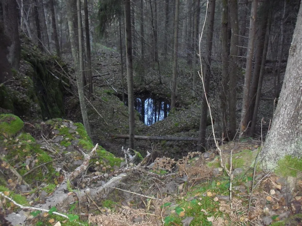 Klicka för att förstora